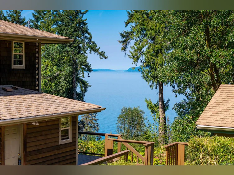2185 Widgeon Road, Qualicum Beach, BC, V9K 1Y8 - 90