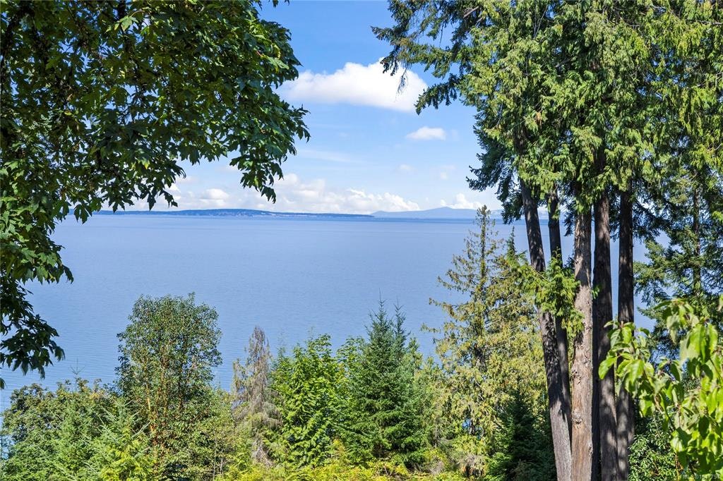 2185 Widgeon Road, Qualicum Beach, BC, V9K 1Y8 - 78