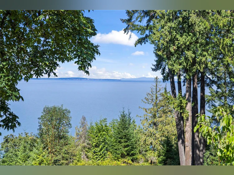 2185 Widgeon Road, Qualicum Beach, BC, V9K 1Y8 - 78