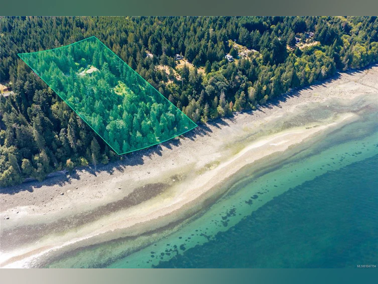 2185 Widgeon Road, Qualicum Beach, BC, V9K 1Y8 - 86