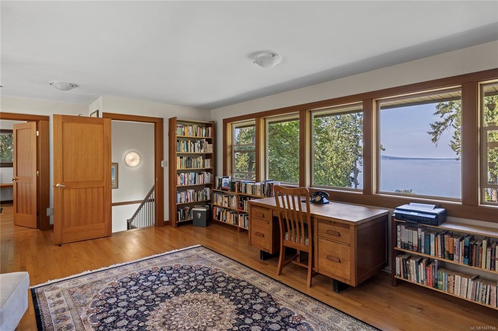 2185 Widgeon Road, Qualicum Beach, BC, V9K 1Y8 - 47