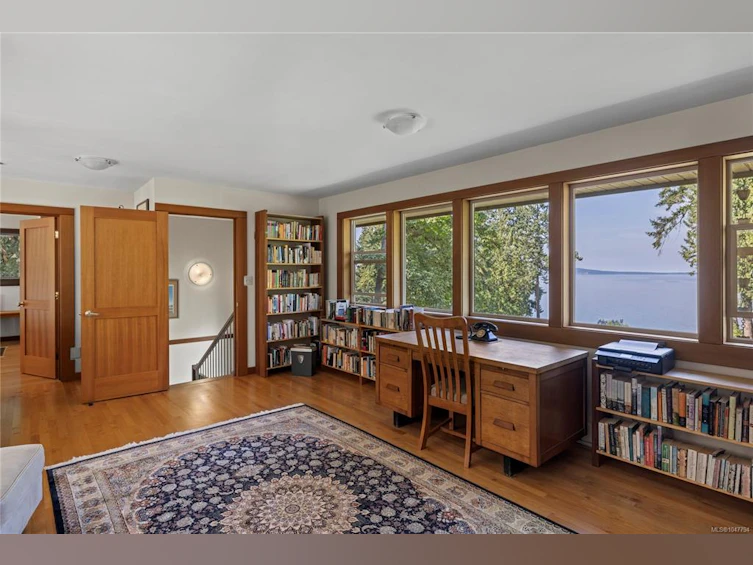 2185 Widgeon Road, Qualicum Beach, BC, V9K 1Y8 - 47