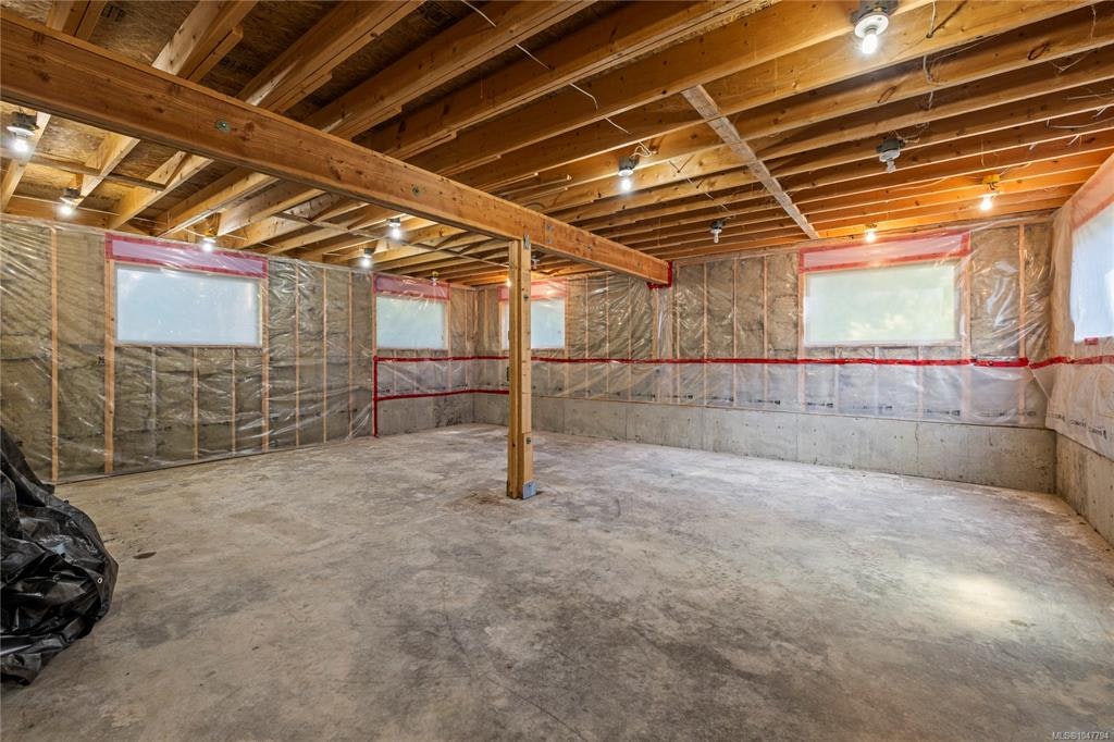 2185 Widgeon Road, Qualicum Beach, BC, V9K 1Y8 - 69