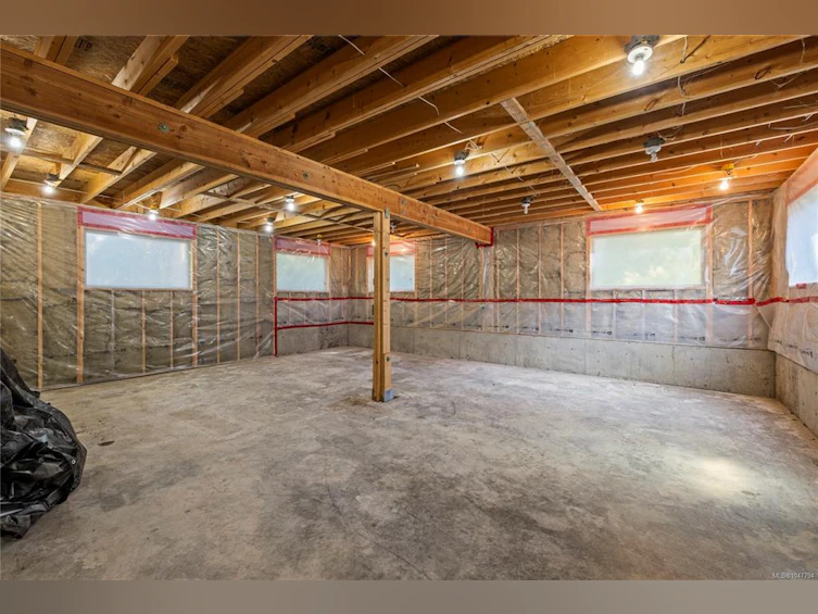 2185 Widgeon Road, Qualicum Beach, BC, V9K 1Y8 - 69