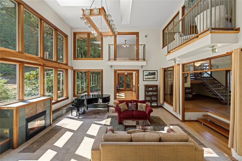 2185 Widgeon Road, Qualicum Beach, BC, V9K 1Y8 - 17