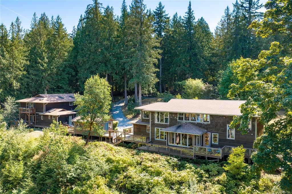 2185 Widgeon Road, Qualicum Beach, BC, V9K 1Y8 - 88