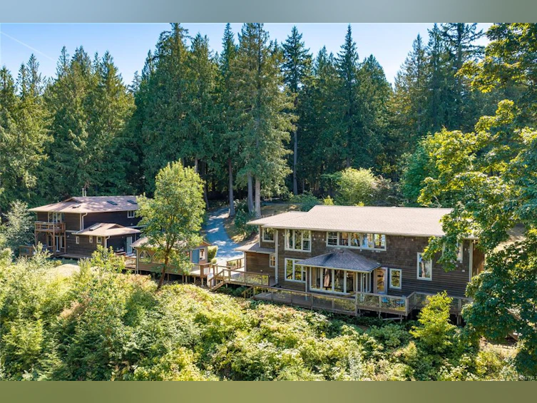 2185 Widgeon Road, Qualicum Beach, BC, V9K 1Y8 - 88