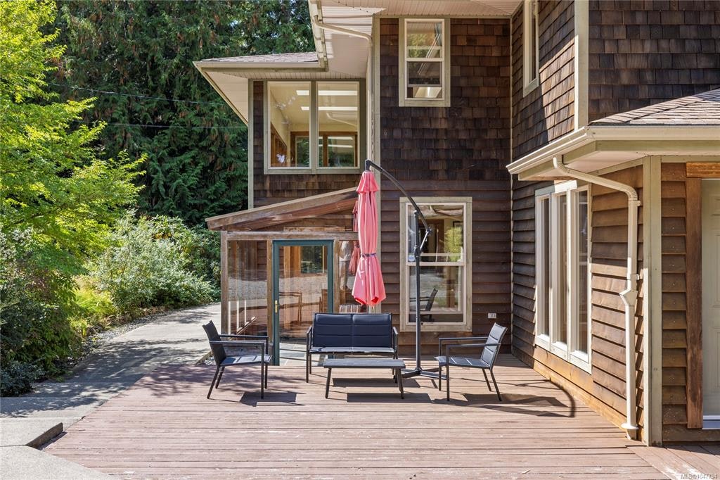 2185 Widgeon Road, Qualicum Beach, BC, V9K 1Y8 - 75