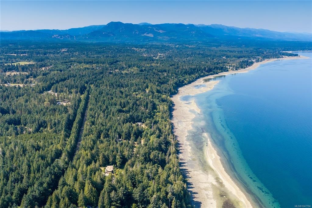 2185 Widgeon Road, Qualicum Beach, BC, V9K 1Y8 - 87