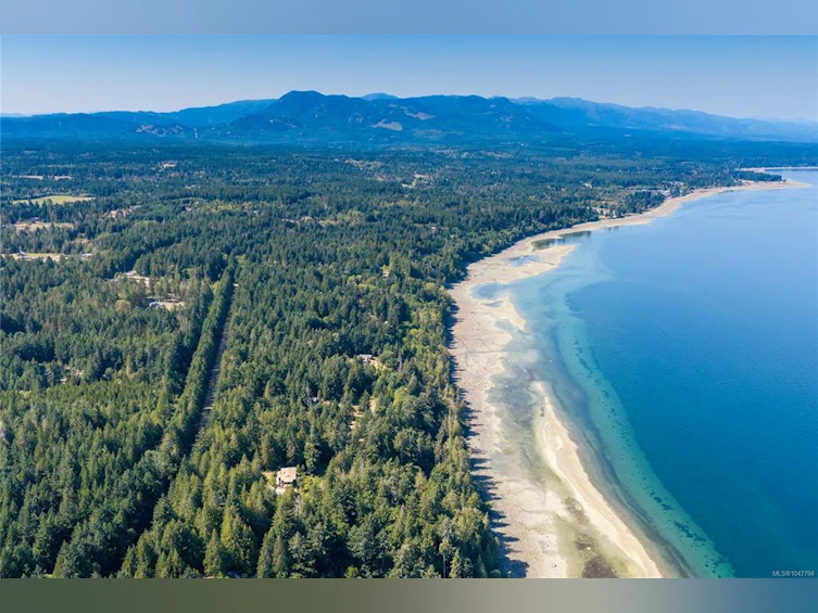 2185 Widgeon Road, Qualicum Beach, BC, V9K 1Y8 - 87