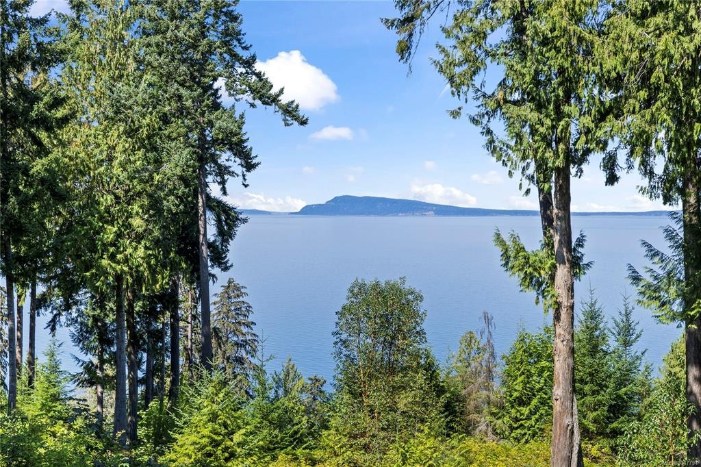 2185 Widgeon Road, Qualicum Beach, BC, V9K 1Y8 - 77