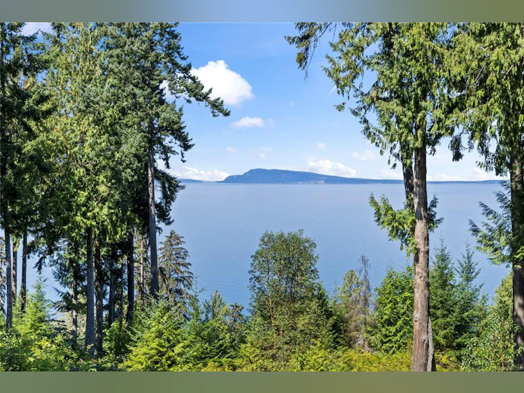 2185 Widgeon Road, Qualicum Beach, BC, V9K 1Y8 - 77