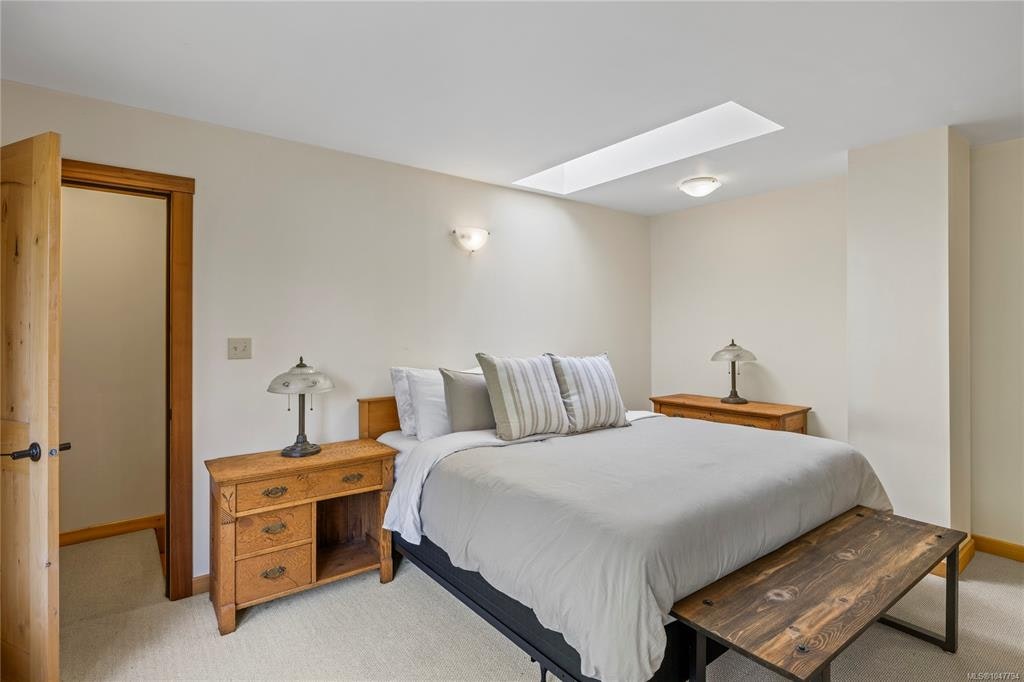 2185 Widgeon Road, Qualicum Beach, BC, V9K 1Y8 - 66