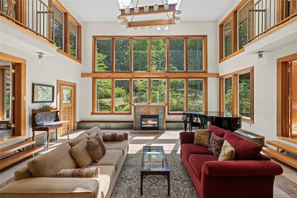 2185 Widgeon Road, Qualicum Beach, BC, V9K 1Y8 - 3