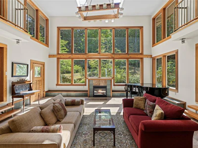 2185 Widgeon Road - 3