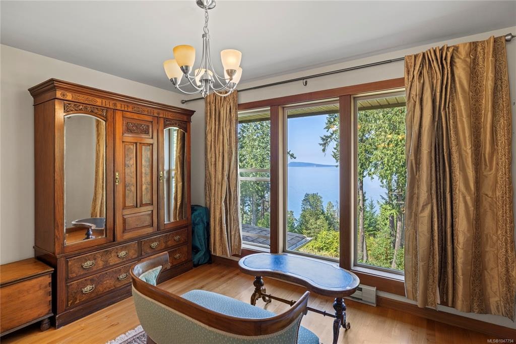2185 Widgeon Road, Qualicum Beach, BC, V9K 1Y8 - 51