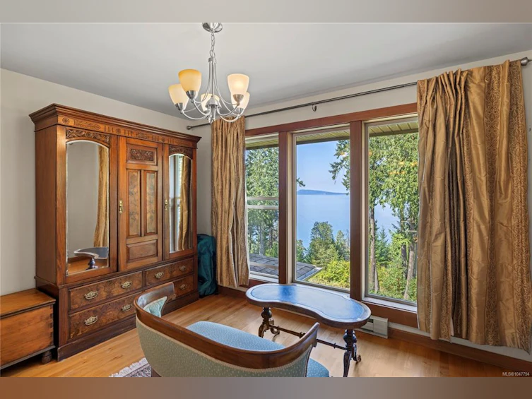 2185 Widgeon Road, Qualicum Beach, BC, V9K 1Y8 - 51