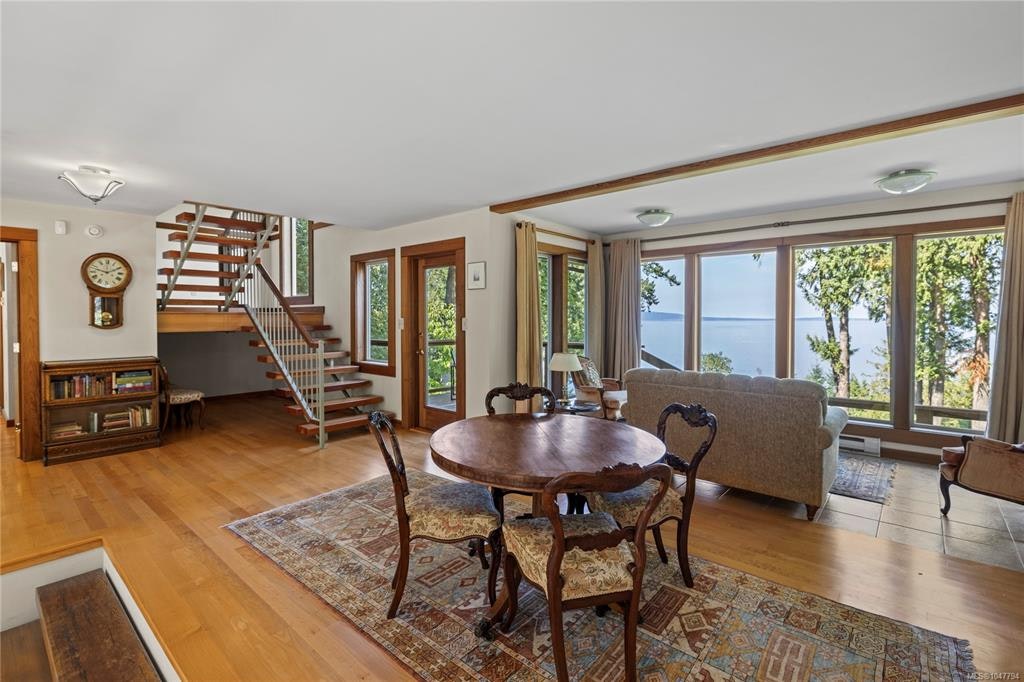 2185 Widgeon Road, Qualicum Beach, BC, V9K 1Y8 - 5