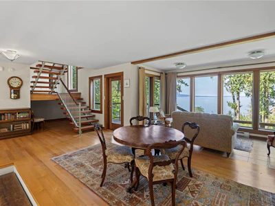 2185 Widgeon Road - 5