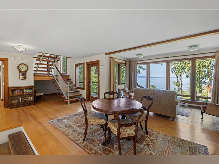 2185 Widgeon Road, Qualicum Beach, BC, V9K 1Y8 - 5