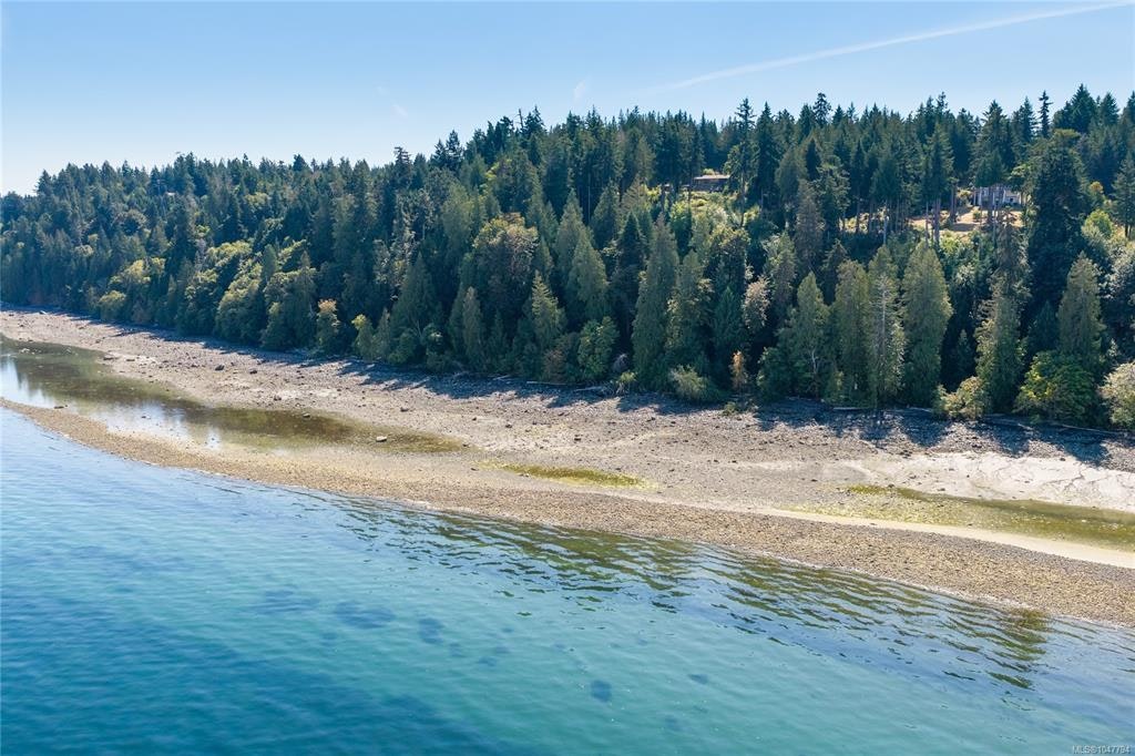 2185 Widgeon Road, Qualicum Beach, BC, V9K 1Y8 - 79