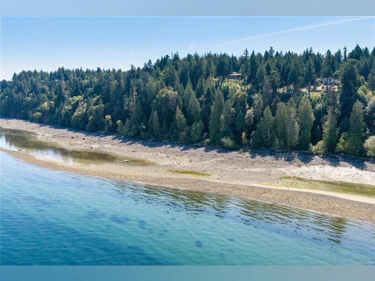 2185 Widgeon Road, Qualicum Beach, BC, V9K 1Y8 - 79