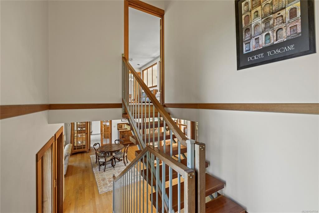 2185 Widgeon Road, Qualicum Beach, BC, V9K 1Y8 - 38