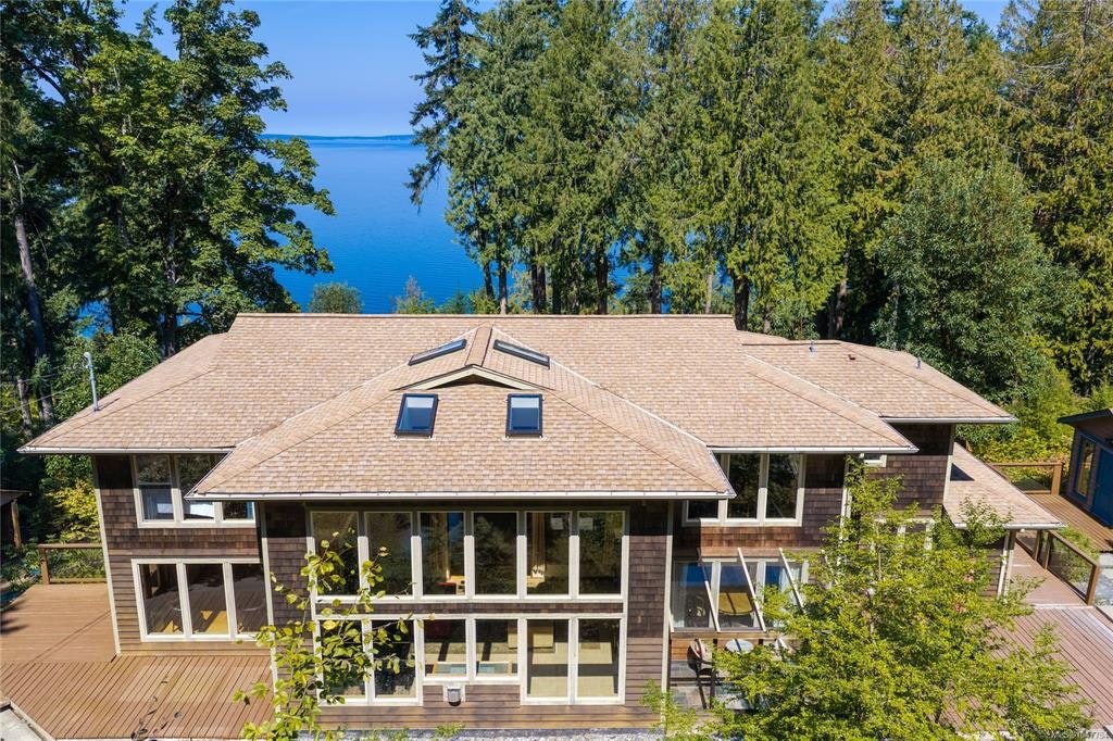2185 Widgeon Road, Qualicum Beach, BC, V9K 1Y8 - 94