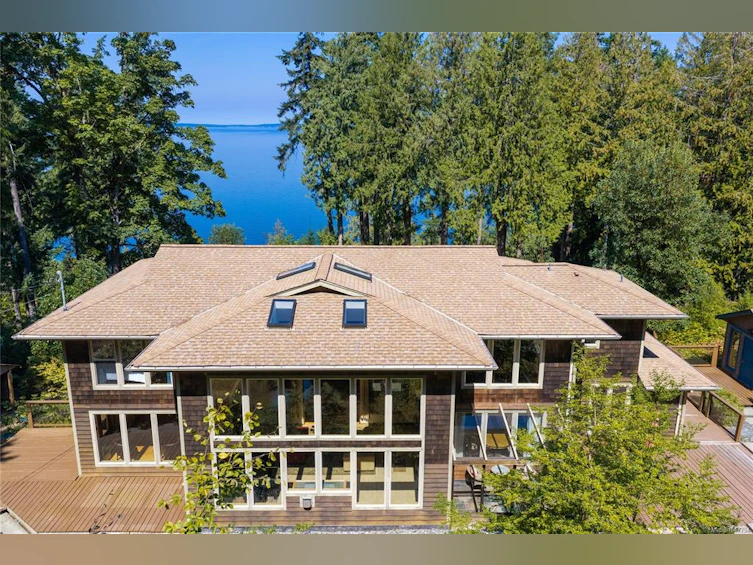 2185 Widgeon Road, Qualicum Beach, BC, V9K 1Y8 - 94