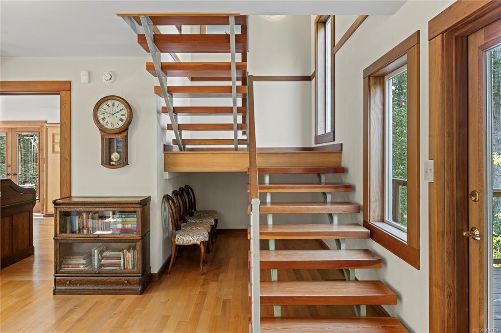 2185 Widgeon Road, Qualicum Beach, BC, V9K 1Y8 - 37