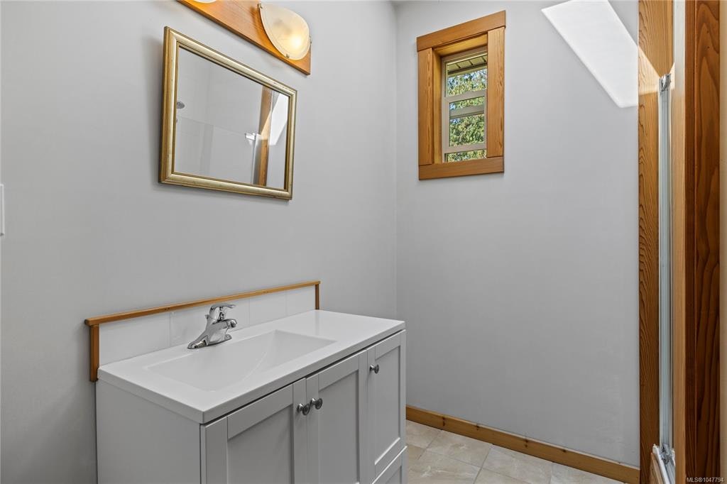2185 Widgeon Road, Qualicum Beach, BC, V9K 1Y8 - 60