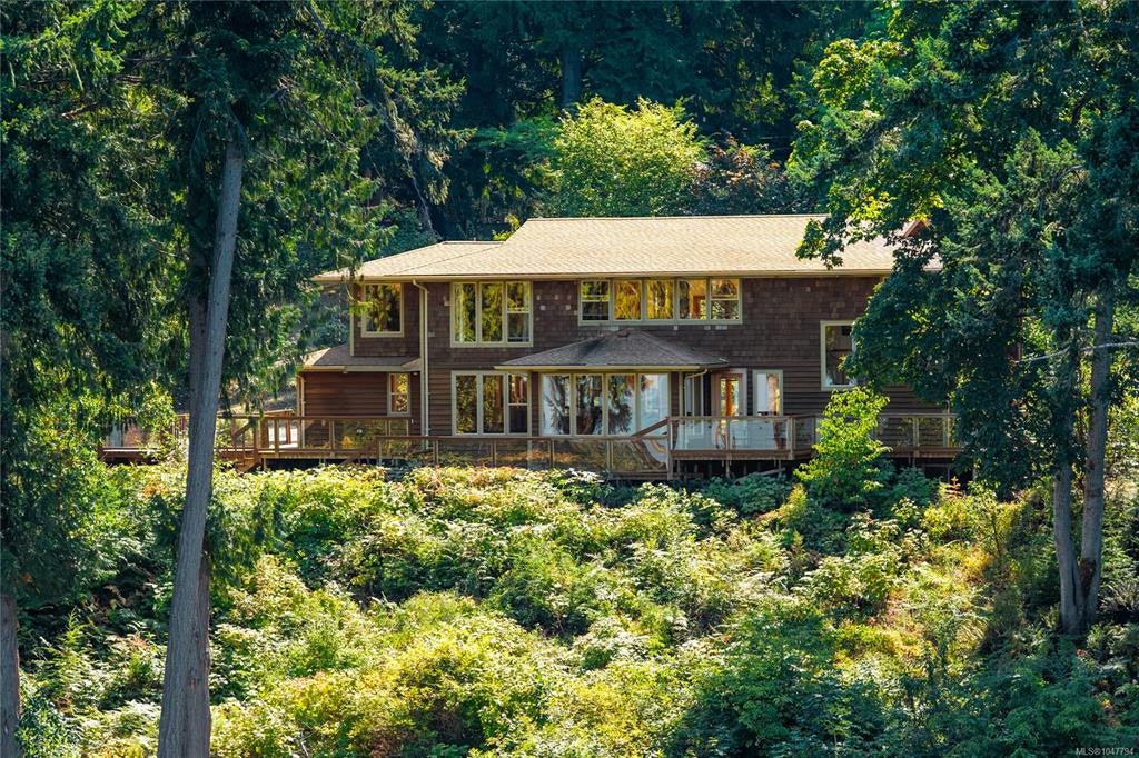 2185 Widgeon Road, Qualicum Beach, BC, V9K 1Y8 - 92