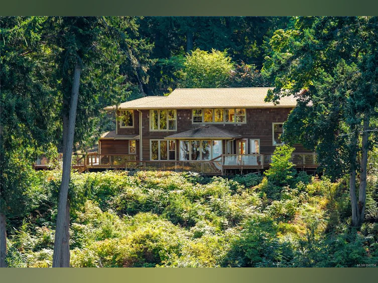 2185 Widgeon Road, Qualicum Beach, BC, V9K 1Y8 - 92