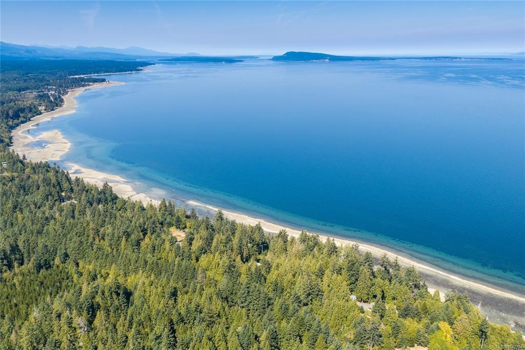 2185 Widgeon Road, Qualicum Beach, BC, V9K 1Y8 - 84