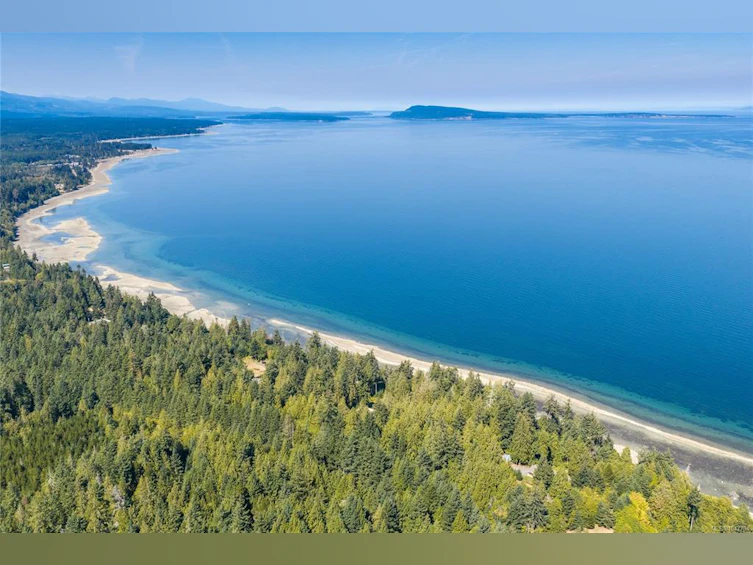 2185 Widgeon Road, Qualicum Beach, BC, V9K 1Y8 - 84