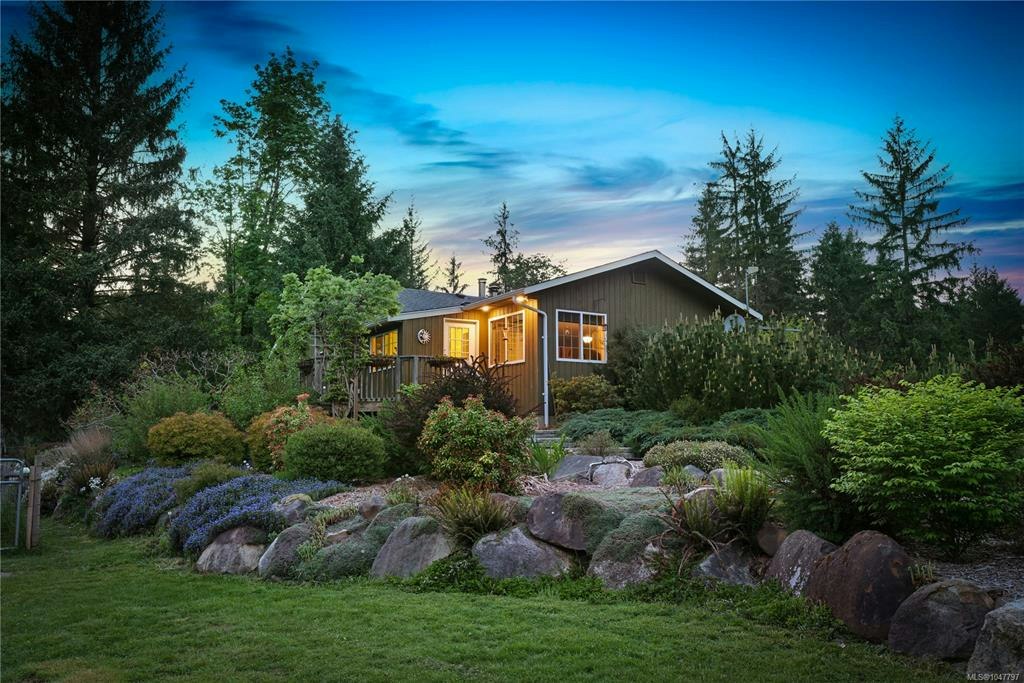 5427 Wildwood Road, Courtenay, BC, V9J 1P5 - 6