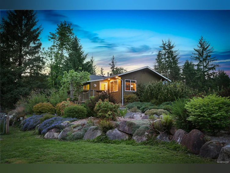 5427 Wildwood Road, Courtenay, BC, V9J 1P5 - 6