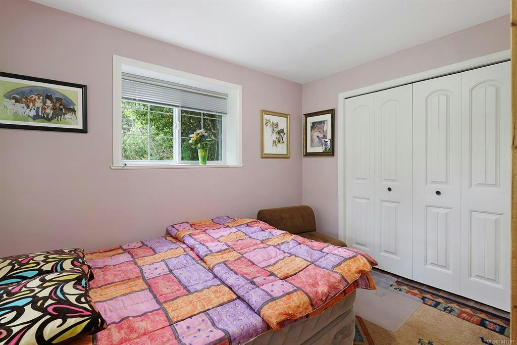 5427 Wildwood Road, Courtenay, BC, V9J 1P5 - 33