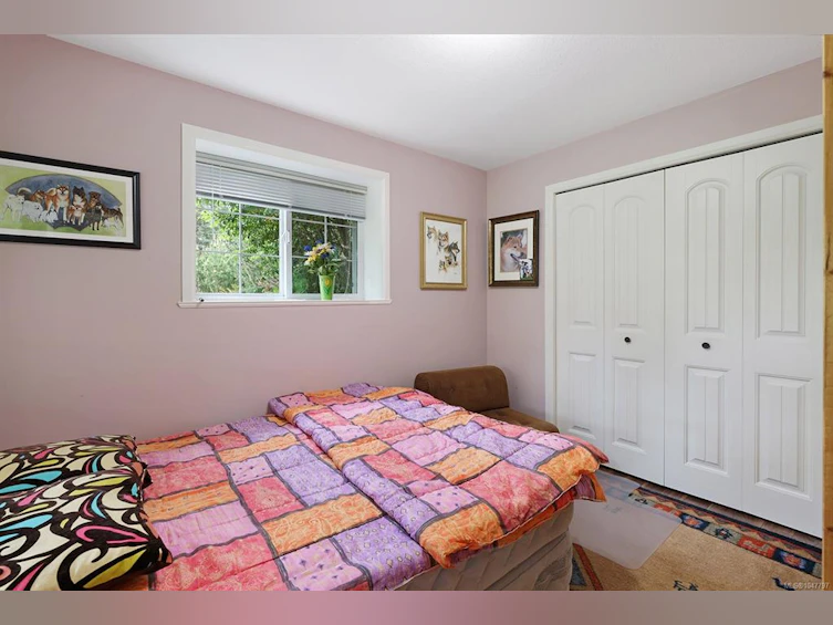 5427 Wildwood Road, Courtenay, BC, V9J 1P5 - 33