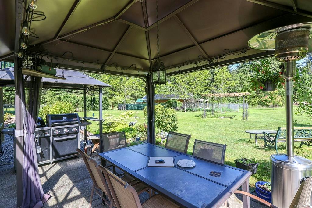 5427 Wildwood Road, Courtenay, BC, V9J 1P5 - 40