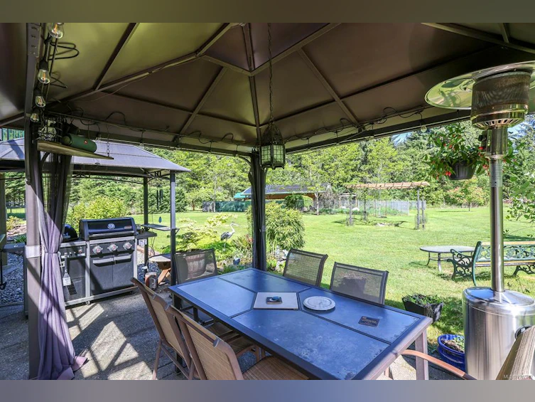 5427 Wildwood Road, Courtenay, BC, V9J 1P5 - 40
