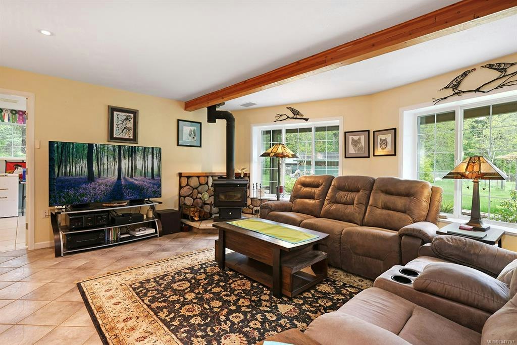 5427 Wildwood Road, Courtenay, BC, V9J 1P5 - 28