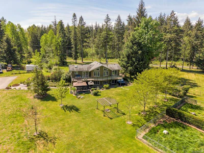5427 Wildwood Road - 3