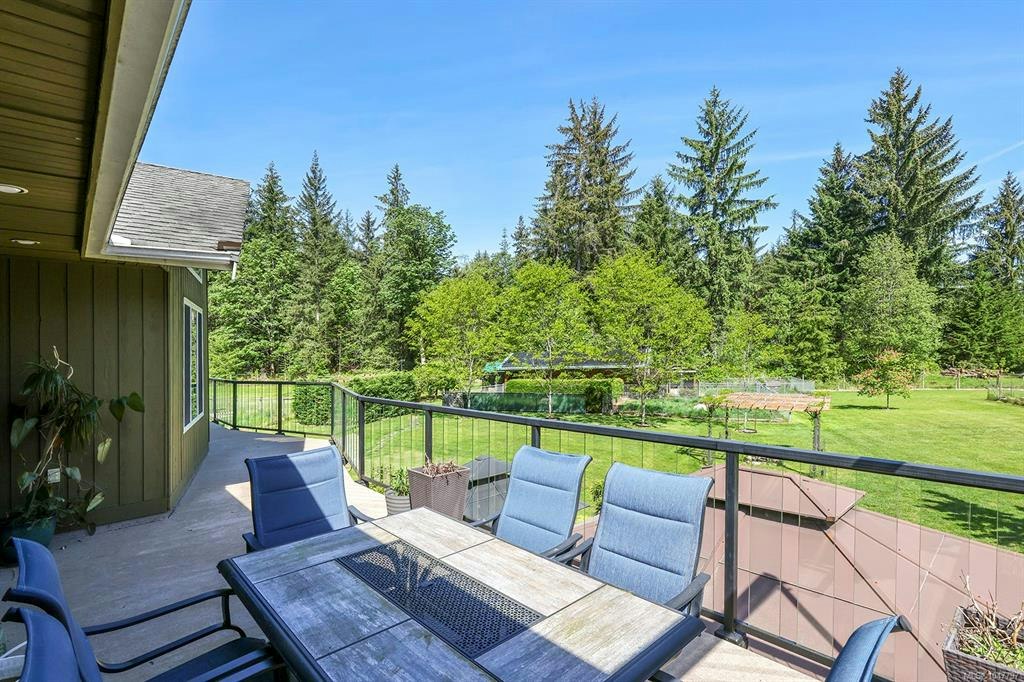 5427 Wildwood Road, Courtenay, BC, V9J 1P5 - 20