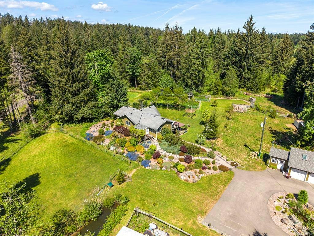 5427 Wildwood Road, Courtenay, BC, V9J 1P5 - 46
