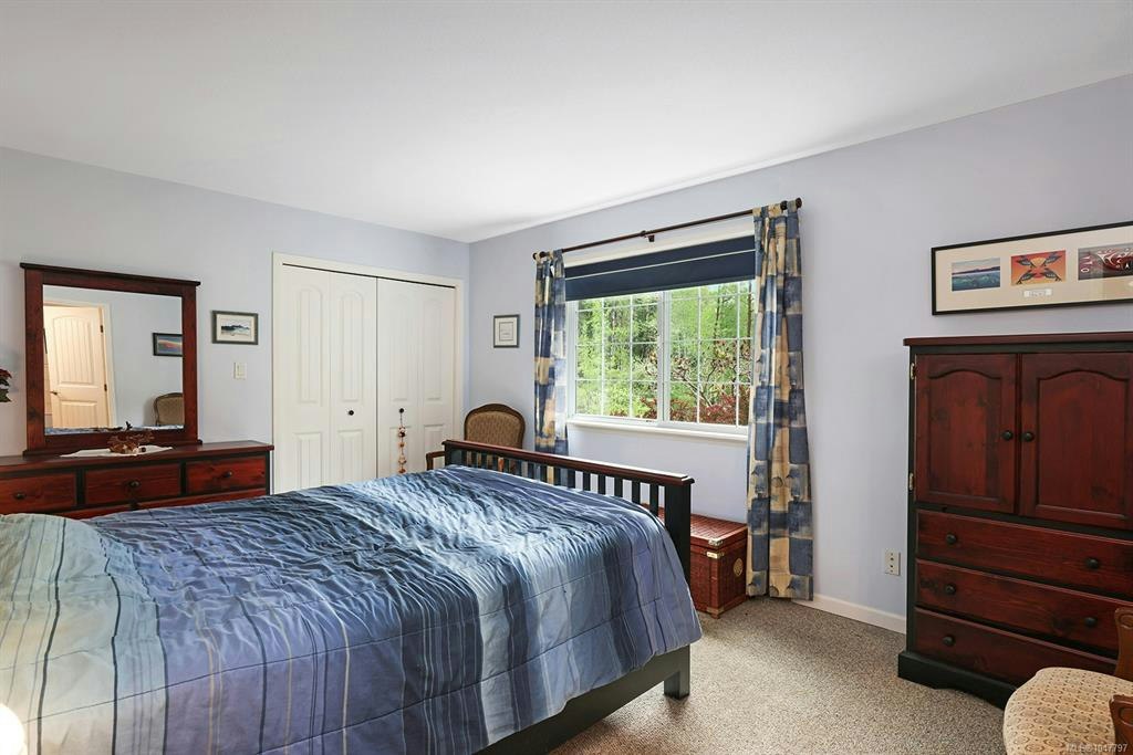 5427 Wildwood Road, Courtenay, BC, V9J 1P5 - 23
