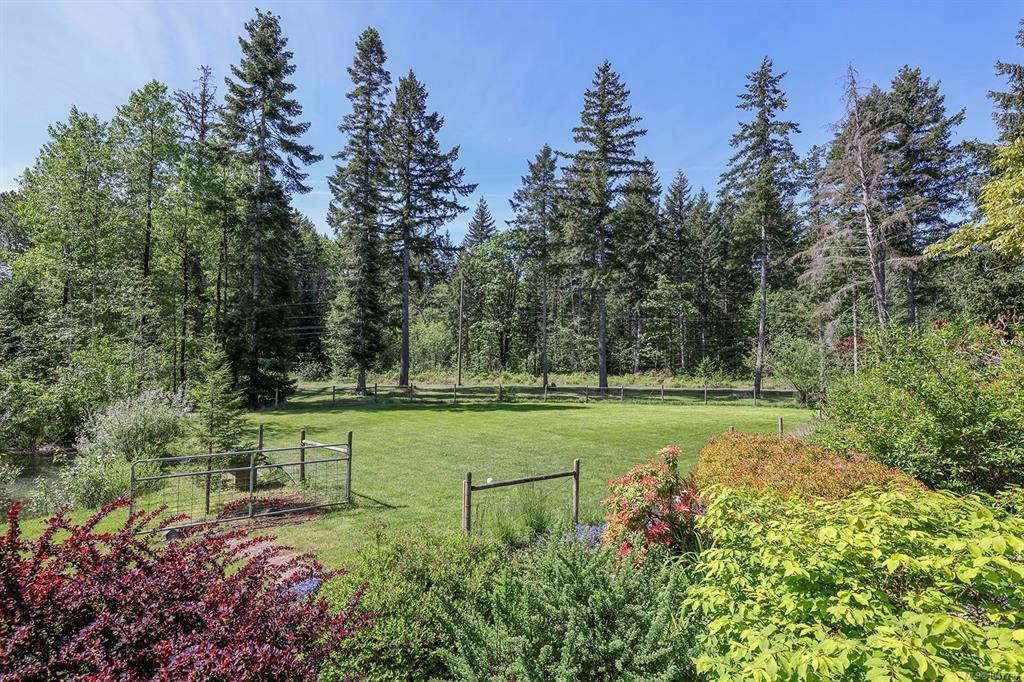 5427 Wildwood Road, Courtenay, BC, V9J 1P5 - 53