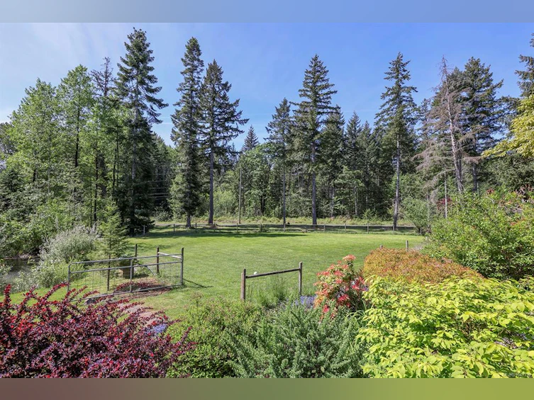5427 Wildwood Road, Courtenay, BC, V9J 1P5 - 53