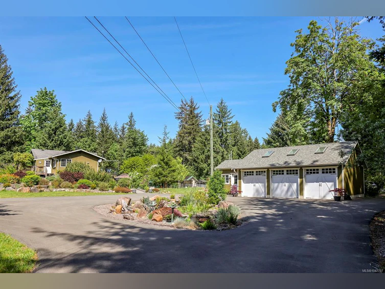 5427 Wildwood Road, Courtenay, BC, V9J 1P5 - 44