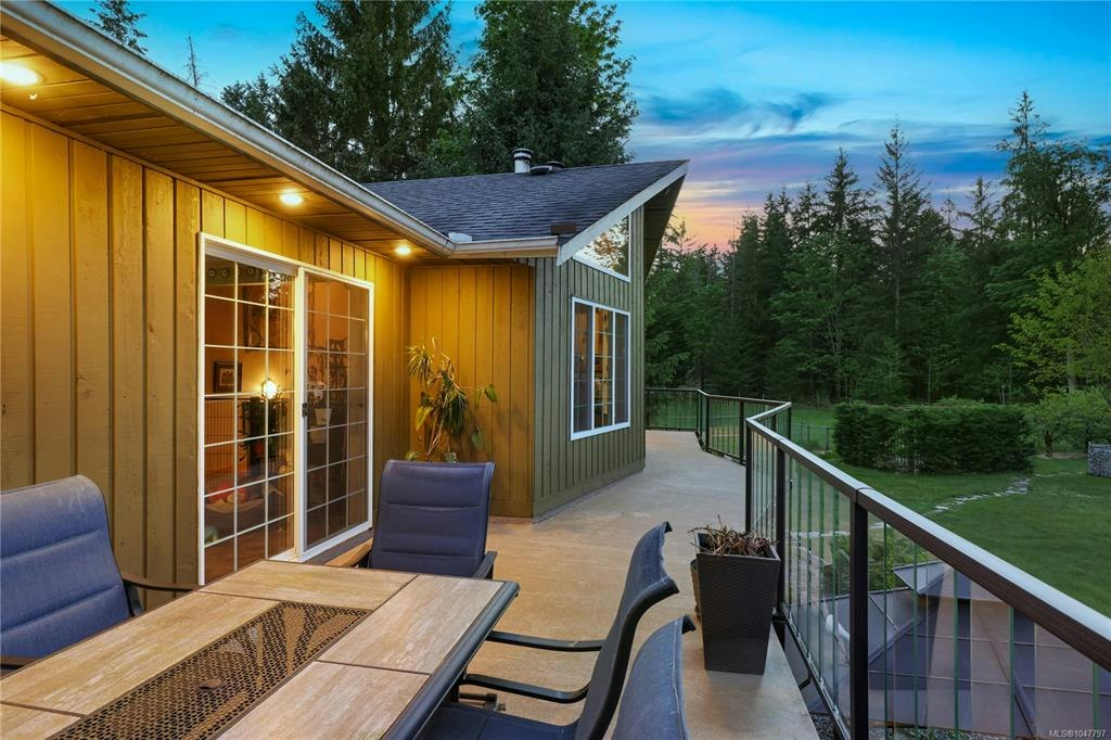 5427 Wildwood Road, Courtenay, BC, V9J 1P5 - 17